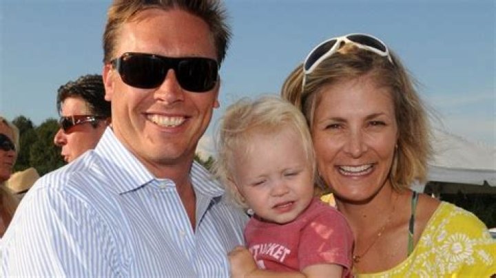 Unveiling Krista Archer: A Journey Of Resilience And Inspiration