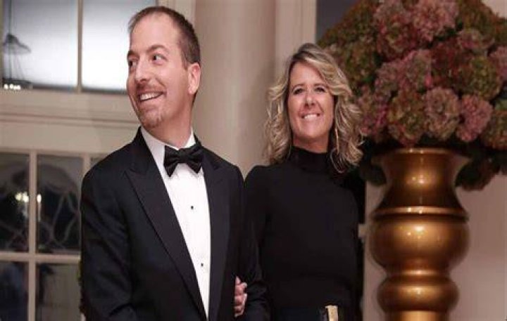 Unveiling Kristian Todd's Towering Height: Insights And Discoveries