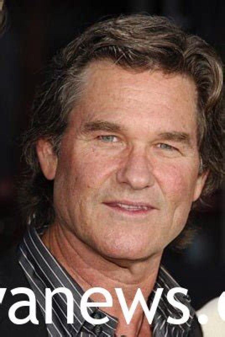Unveiling Kurt Russell's Acting Career: Discoveries And Insights