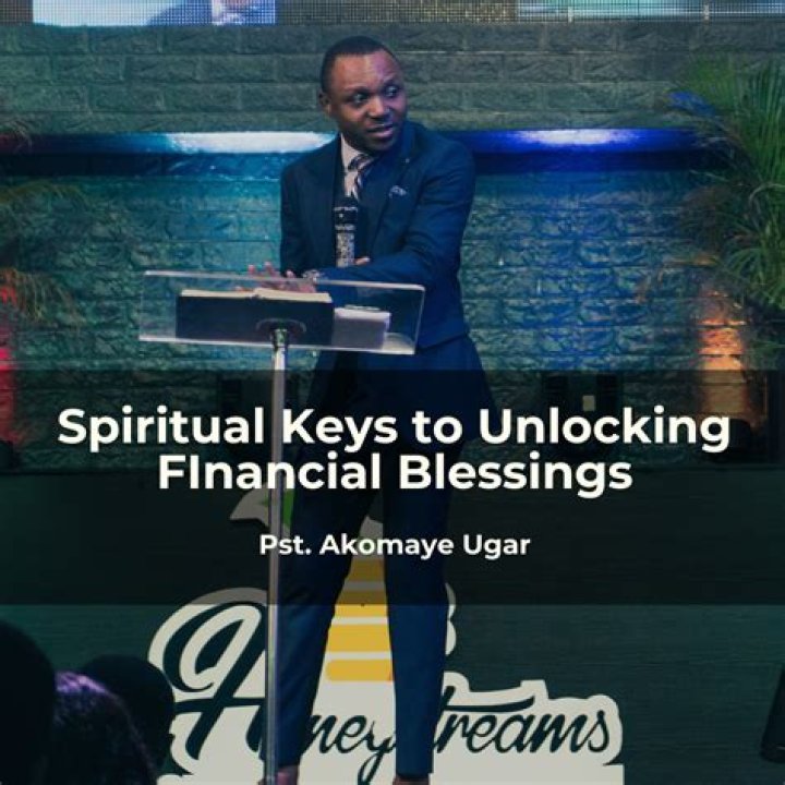 Unveiling "Kyra Elzy Husband Dexter Lander Salary And": Unlocking Financial Insights