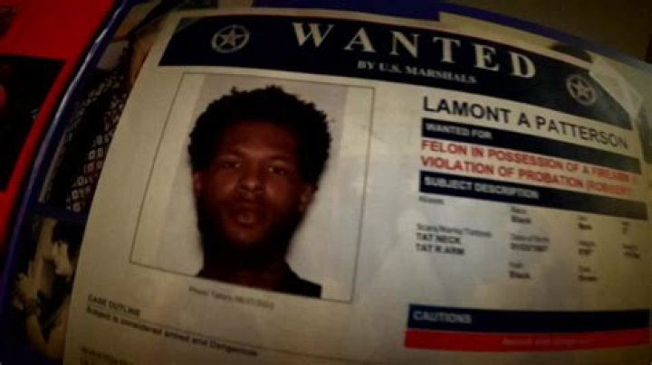 Unveiling Lamont Patterson's Legacy: A Longtime Durham Resident's Enduring Impact