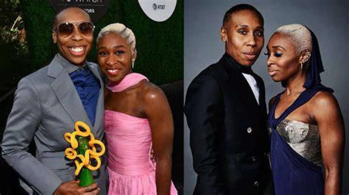 Unveiling Lena Waithe's Inspiring Love Story: Uncover Hidden Truths And Untold Insights
