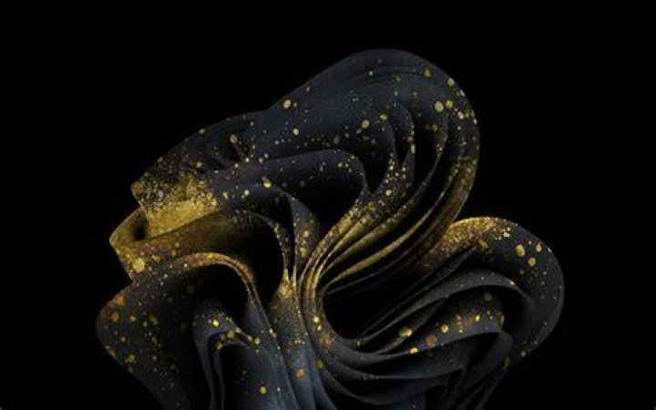 Unveiling Leyna Bloom's Transformative Journey: Discoveries And Insights