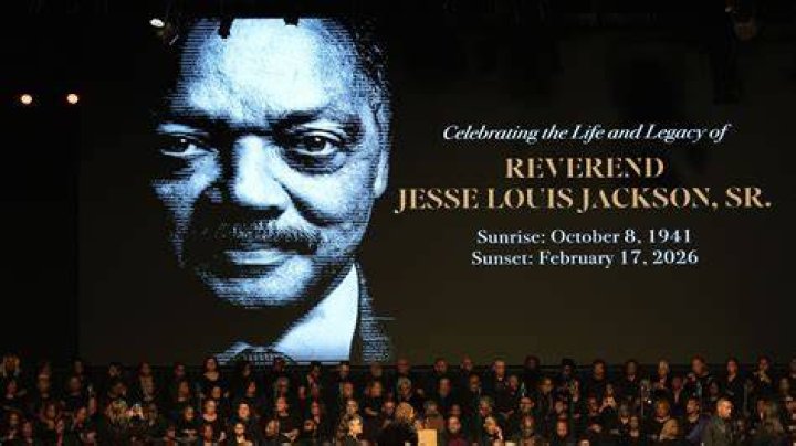Unveiling Liba's Life And Legacy