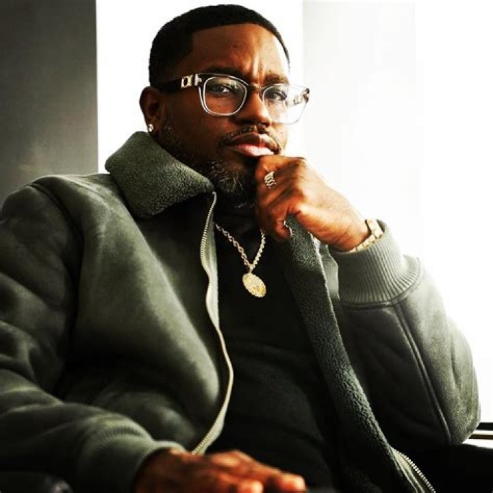 Unveiling Lil Rel Howery's Net Worth: Exclusive Insights And Revelations