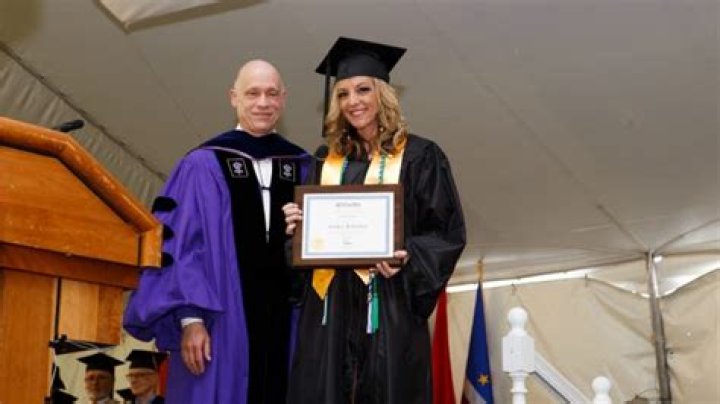 Unveiling Lindsay Gaetani Medfield: From Gotham To Beyond