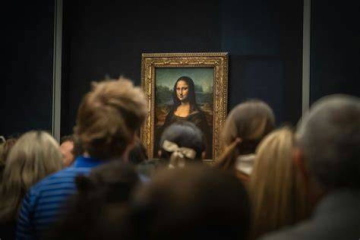 Unveiling Lisa Kapler: Insights Into Intellectual Property Law