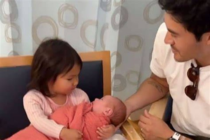 Unveiling Liv Lo's Pregnancy Journey: Discoveries And Insights Await