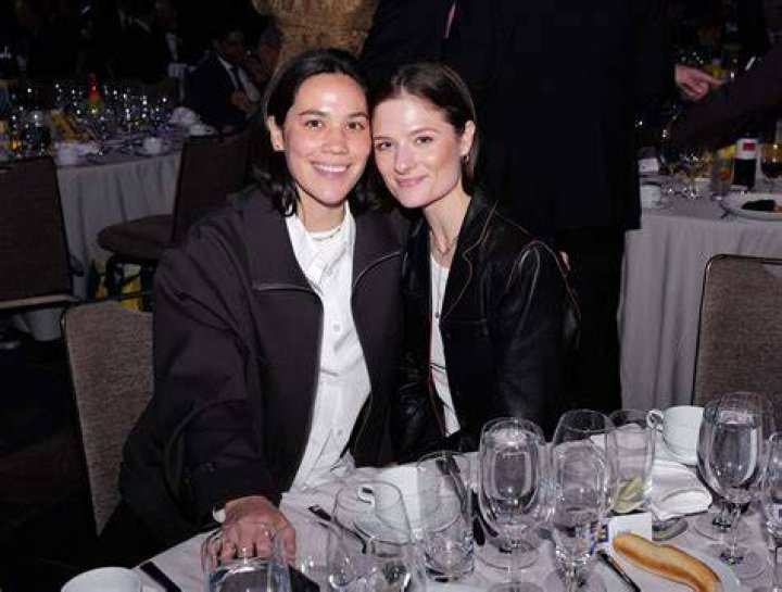 Unveiling Louisa Jacobson's Net Worth: Discoveries And Insights Within