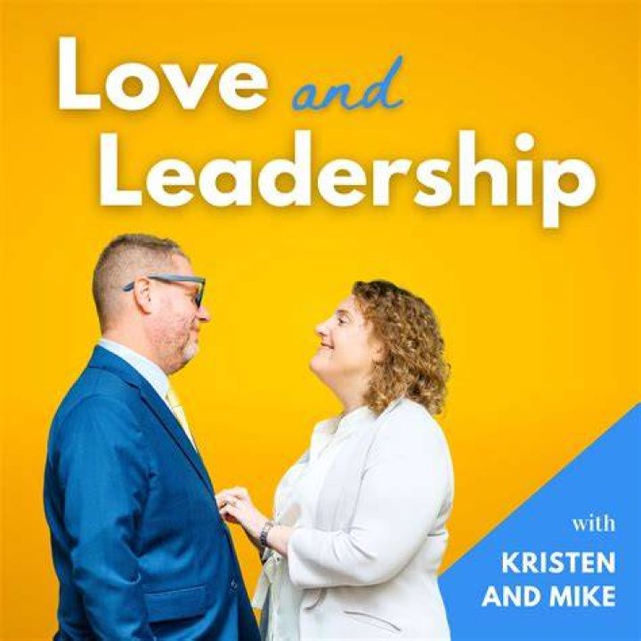 Unveiling Love, Leadership, And Impact