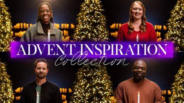 Unveiling Love, Support, And Inspiration
