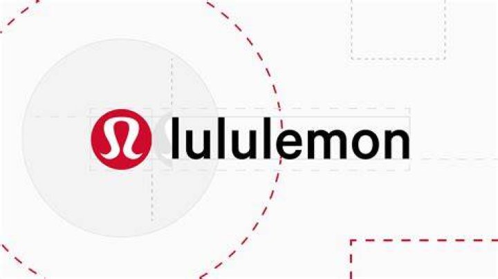 Unveiling Lulu Chu: Discoveries And Insights