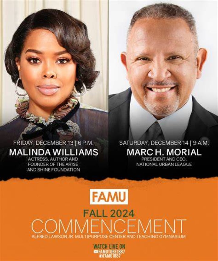 Unveiling Malinda Williams: Discoveries And Insights