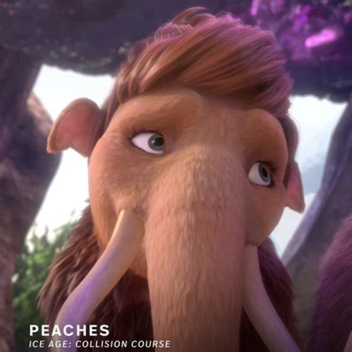Unveiling Manny's Age In Ice Age 1: Discoveries And Insights