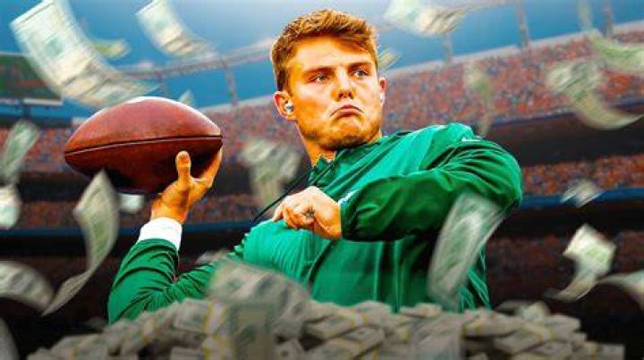 Unveiling Manny Santiago's Net Worth: Discoveries And Insights