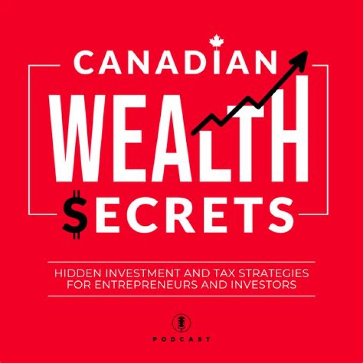 Unveiling Mark Chestnut's Wealth: Secrets And Strategies Revealed