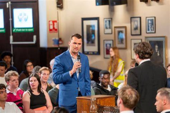 Unveiling Matt Gutman's Net Worth: Secrets Of Success Revealed
