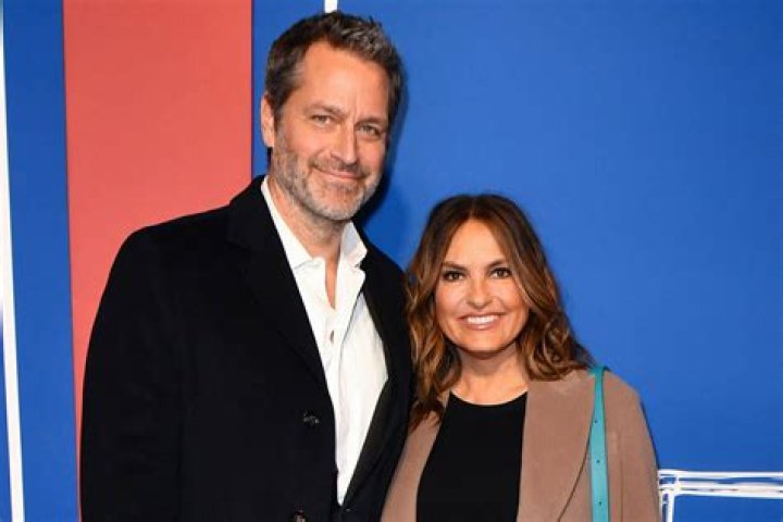 Unveiling Matthew Herman's Net Worth: Secrets And Strategies Revealed