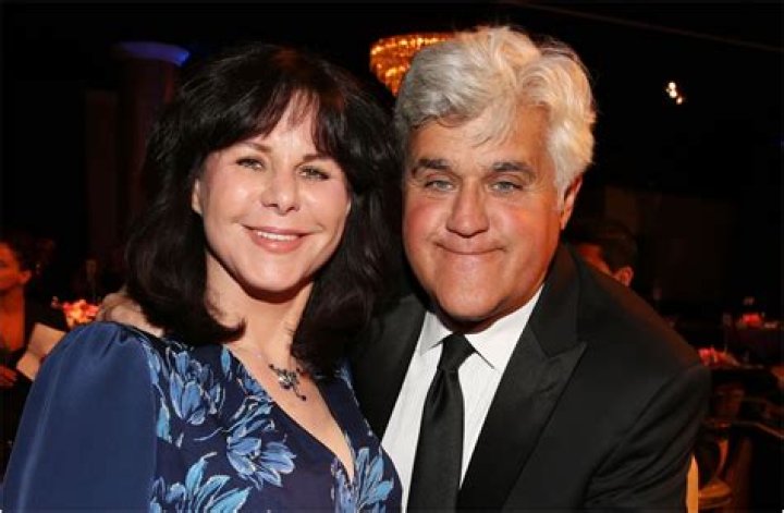 Unveiling Mavis Leno's Marital History: Surprising Discoveries