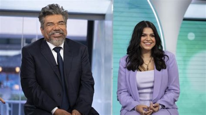 Unveiling Mayan Lopez's Marital Status: Exclusive Insights And Revelations