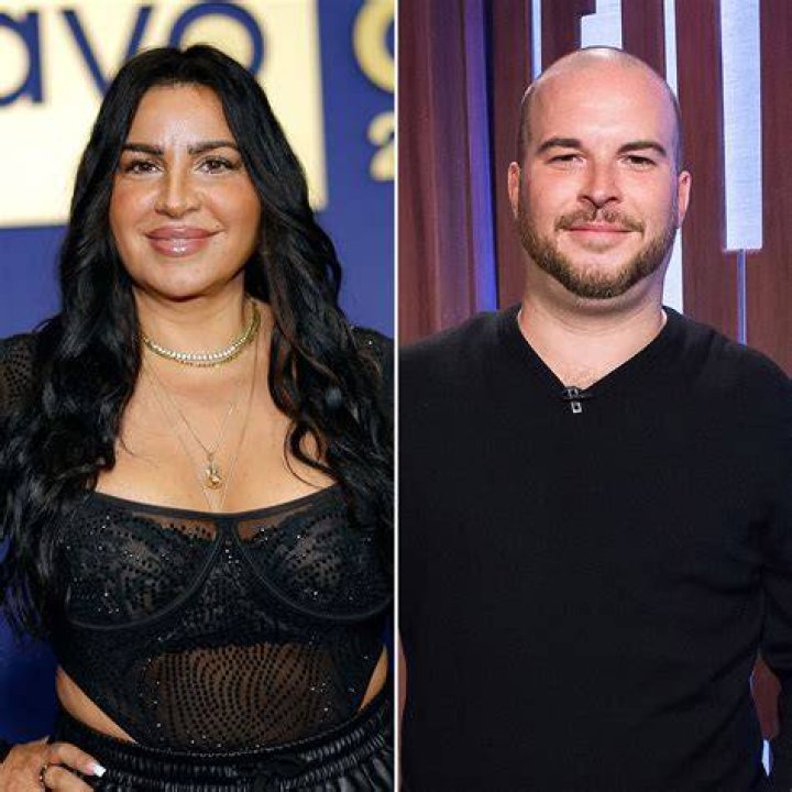 Unveiling Mercedes MJ Javid's Net Worth: A Journey Of Hustle And Success