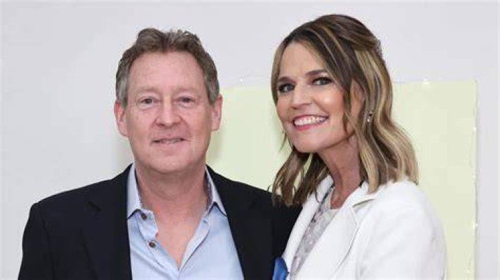 Unveiling Michael Feldman's Net Worth: Secrets And Strategies Revealed