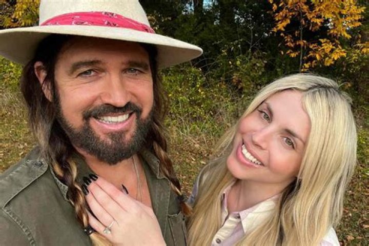 Unveiling Michael Ray Relationships: Secrets, Surprises, And The Path To Love
