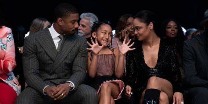 Unveiling Mila Davis Kent's Family Legacy: Discoveries And Insights