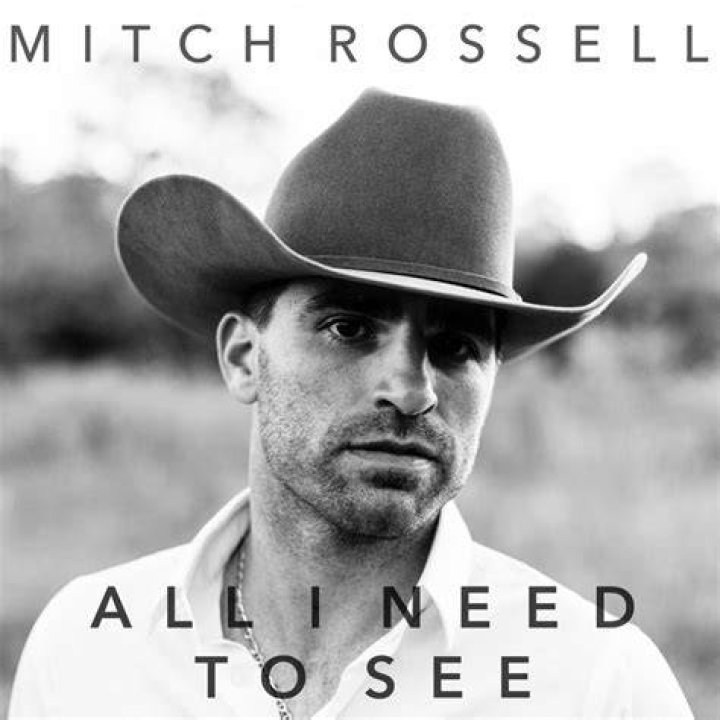 Unveiling Mitch Rossell's Net Worth: Discoveries And Financial Insights