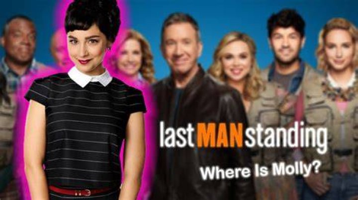 Unveiling Molly Ephraim's Net Worth: Discoveries And Insights