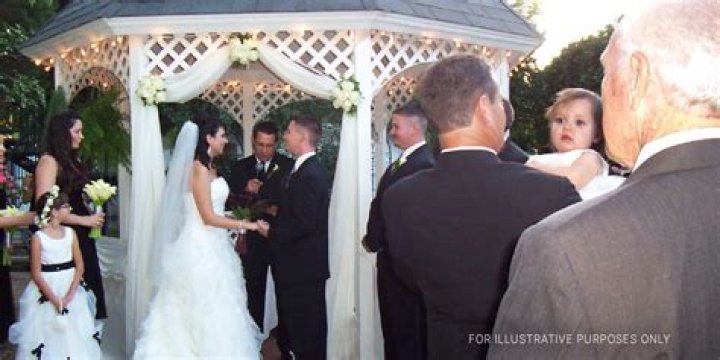 Unveiling Molly Line's Married Life: Exclusive Insights And Discoveries