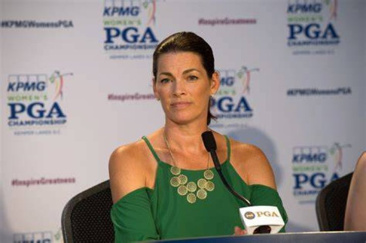 Unveiling Nancy Kerrigan's Untold Story: Discoveries And Insights