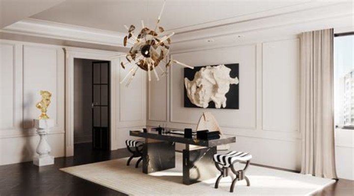 Unveiling Nate Berkus's Design Secrets And Queer Eye Impact