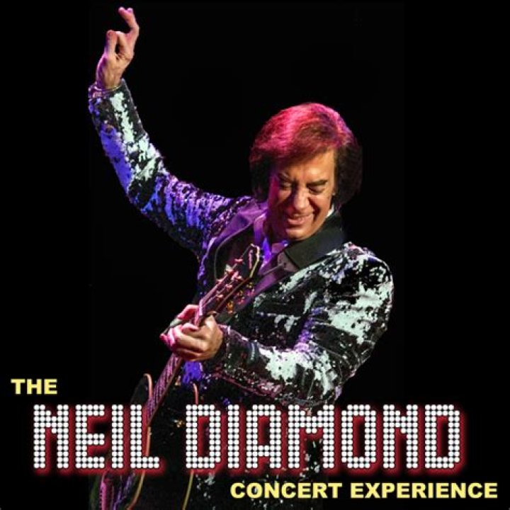 Unveiling Neil Diamond's Spouse: Discoveries And Insights Behind The Legendary Musician
