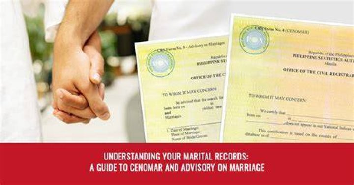 Unveiling Neve Campbell's Marital History: Surprises And Revelations