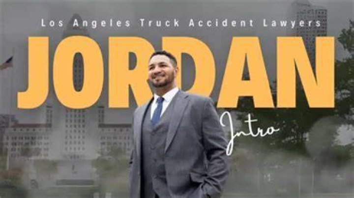 Unveiling New Insights: The Jordan Butcher Accident