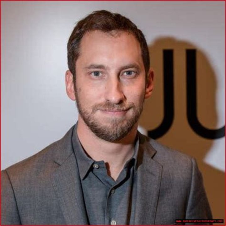 Unveiling Nicholas James' Net Worth: Discoveries And Insights