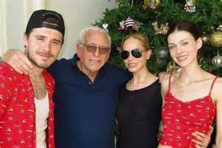 Unveiling Nicola Peltz's Religious Identity: Christian Or Jewish?