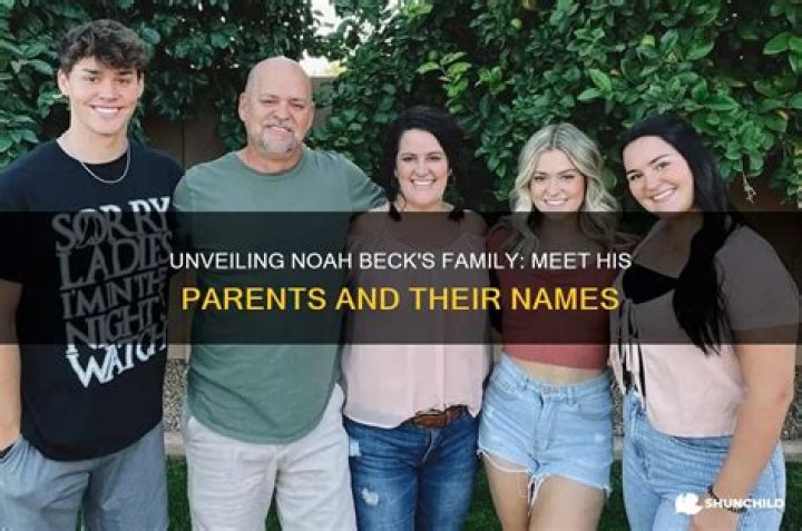 Unveiling Noah Beck's Height: Secrets And Surprises Revealed