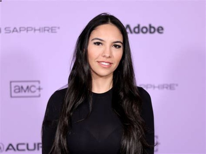 Unveiling Noor Alfallah's Inspiring Faith: A Journey Of Discovery