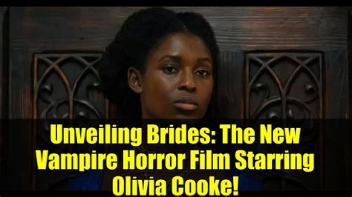 Unveiling Olivia Cooke's Partner: Unraveling The Mystery