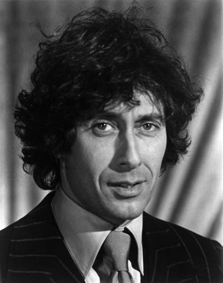 Unveiling Paul Sand: Actor, Comedian, And The Maestro Of Laughter
