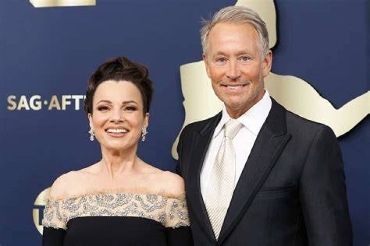 Unveiling Peter Marc Jacobson's Pioneering Role As A Gay Producer