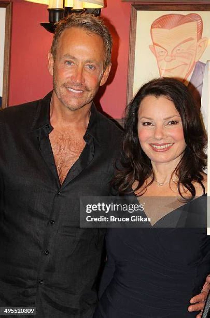 Unveiling Peter Marc Jacobson's Pioneering Role As A Gay Producer