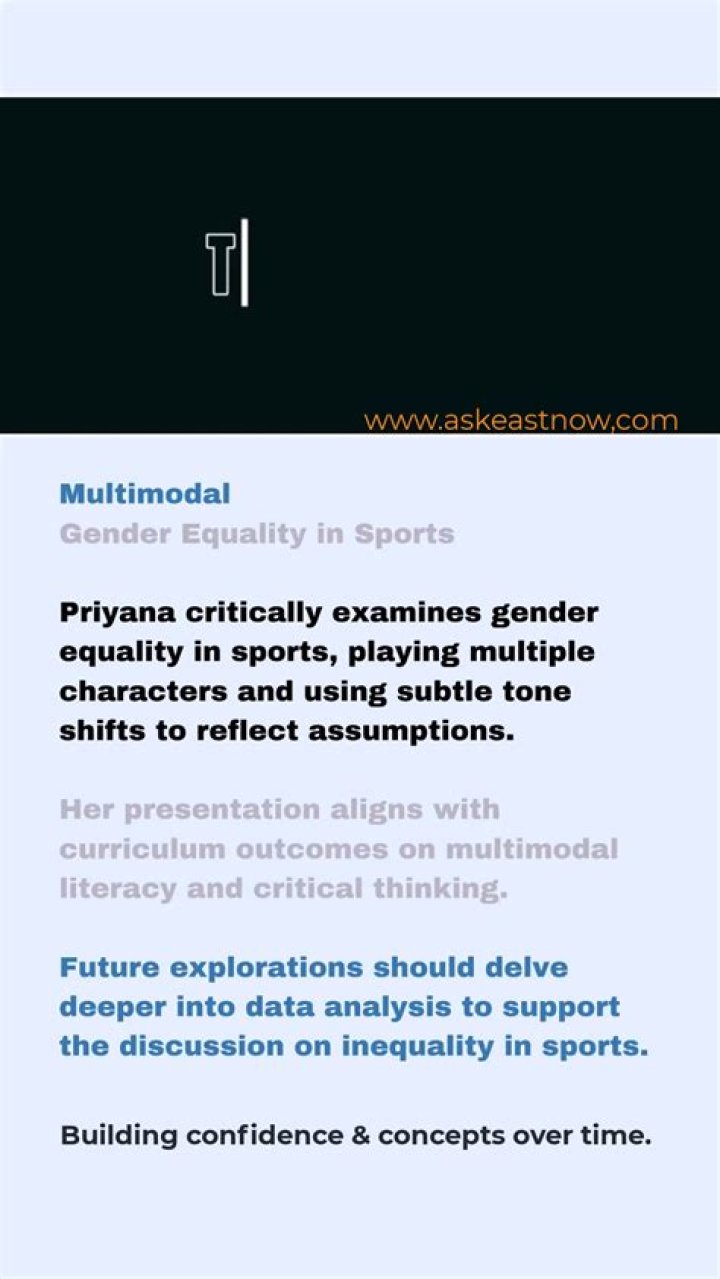 Unveiling Priyana Thapa: Discoveries And Insights