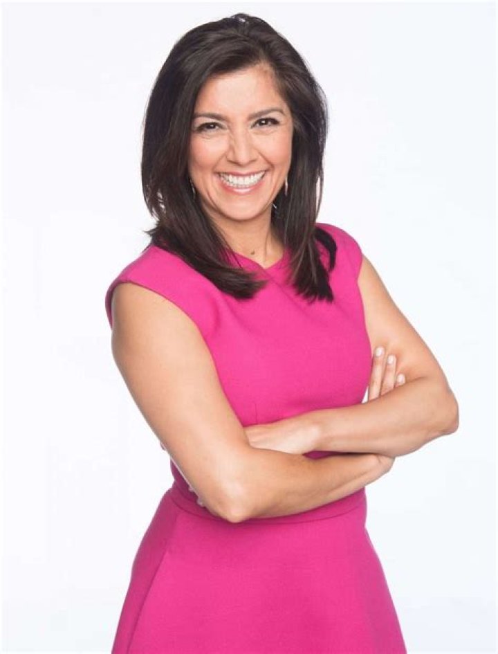 Unveiling Rachel Campos-Duffy's Net Worth: Surprising Insights Revealed
