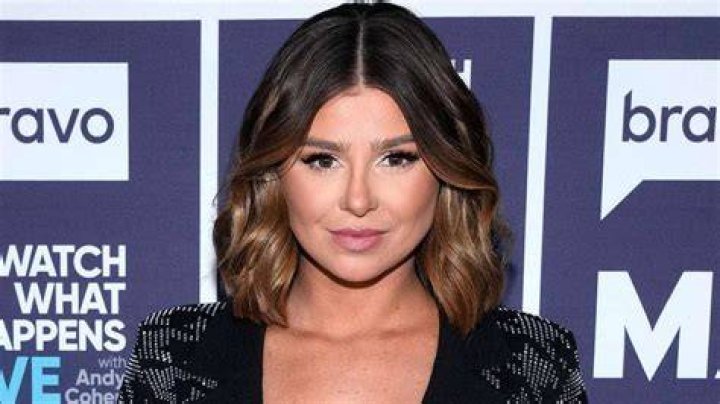 Unveiling Raquel Leviss's Net Worth: Surprising Revelations