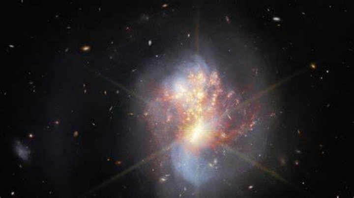 Unveiling Ray Stern's Legacy: Discoveries And Insights