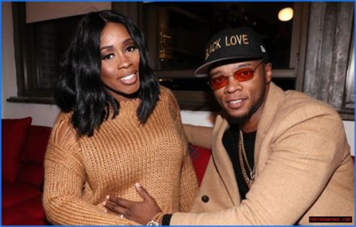 Unveiling Remy Ma's Daughter's Name: A Journey Into Meaning And Heritage