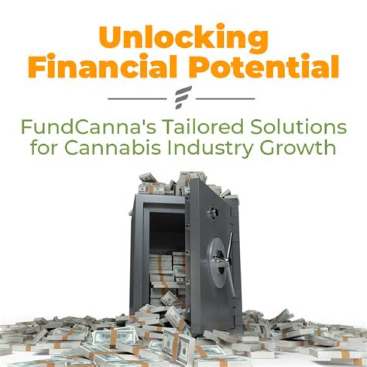 Unveiling Renate Blauel's Net Worth: Unlocking Financial Insights